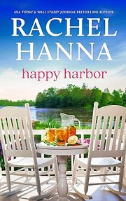 Happy Harbor  Cover Image