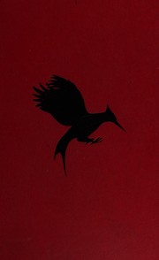Catching fire Book cover