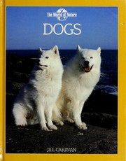 Dogs  Cover Image