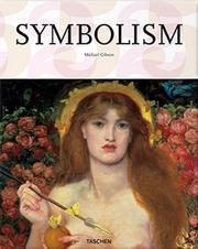 Symbolism  Cover Image