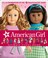 Go to record American Girl : ultimate visual guide : a celebration of t...